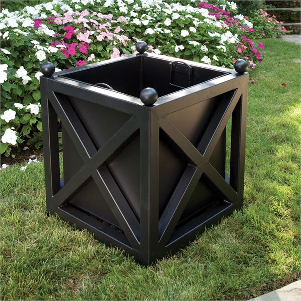 Paris Planter By Napa Home & Garden