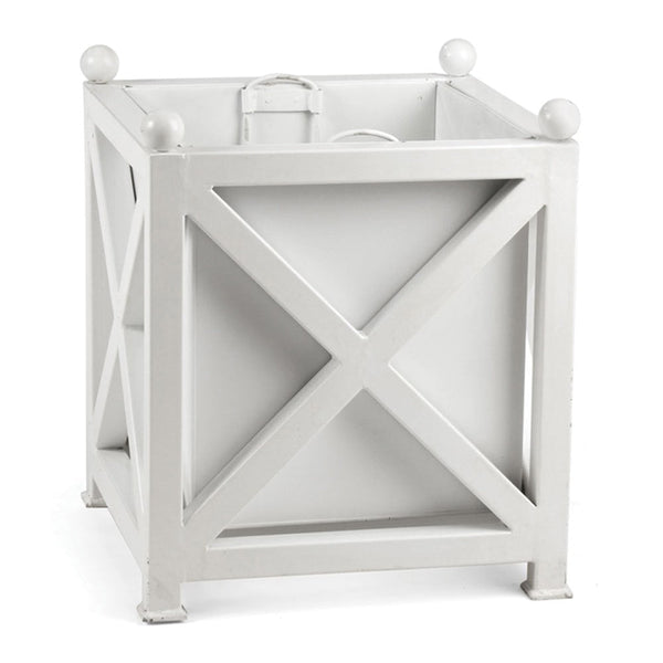 Paris Planter By Napa Home & Garden
