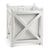 Paris Planter By Napa Home & Garden