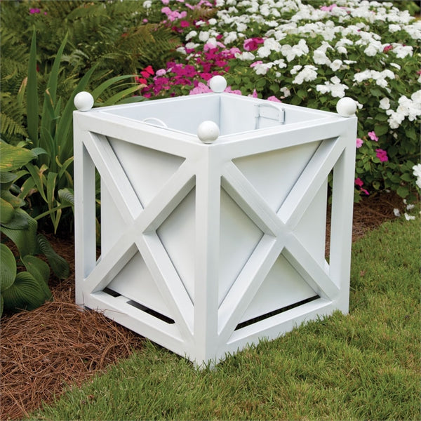 Paris Planter By Napa Home & Garden