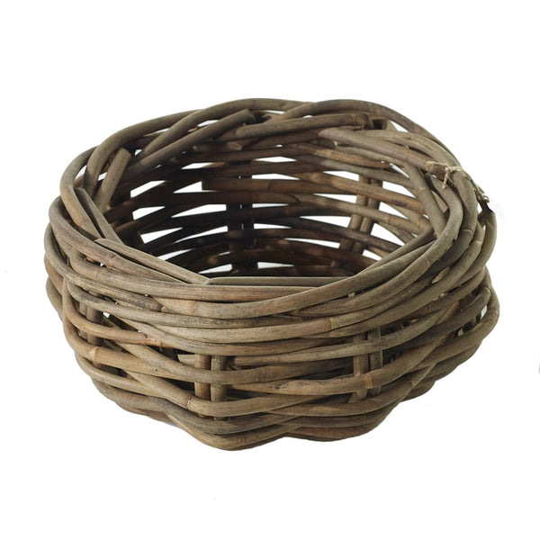 Cabana Bowl Collection Set of 2 by Accent Decor