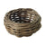 Cabana Bowl Collection Set of 2 by Accent Decor
