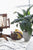 Cabana Bowl Collection Set of 2 by Accent Decor