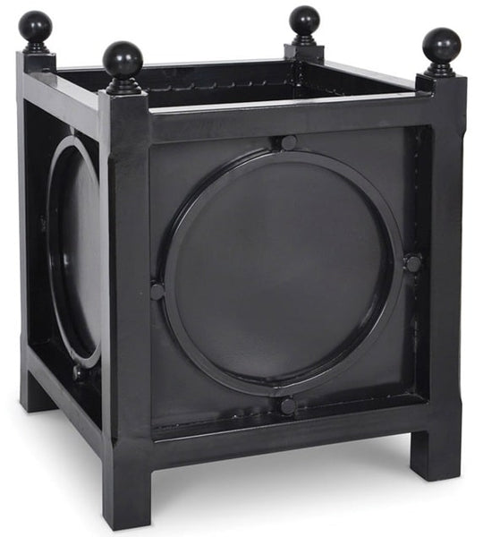 Bristol Planter by Napa Home & Garden