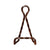 Pomeroy Kashmir Easel | Modishstore | Display Cases