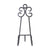 Pomeroy Orvieto Easel-3