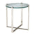 Sterling Industries Uptown Side Table | Modishstore | Side Tables