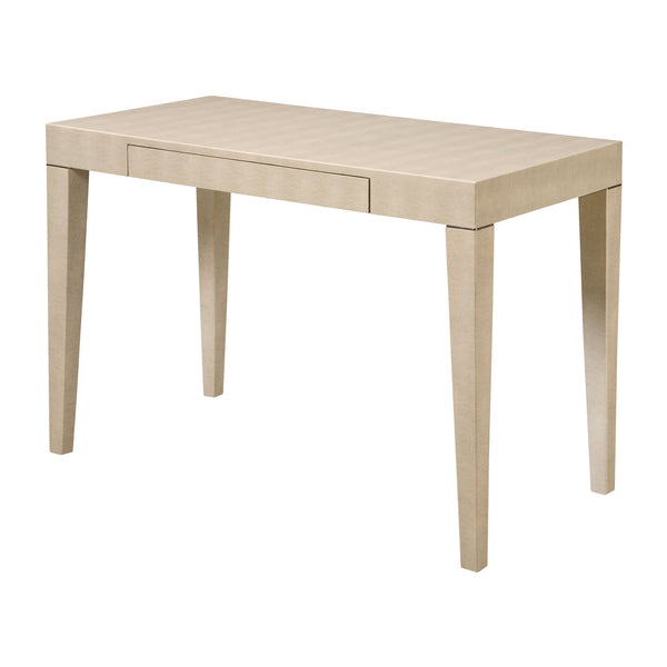Sterling Industries Oceana Table | Modishstore | Dining Tables