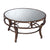 Sterling Industries Treviso Coffee Table  | Modishstore | Coffee Tables