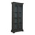 Guild Master Winston Cottage Cabinet | Modishstore | Cabinets