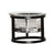 Pomeroy Soho Individual Appetizer Bowl | Modishstore | Bowls