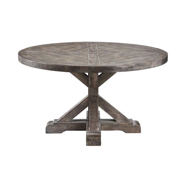 Stein World Bridgeport Cocktail Table | Modishstore | Bar Table
