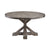 Stein World Bridgeport Cocktail Table | Modishstore | Bar Table