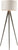 Dimond Lighting Salford Floor Lamp Floor Lamps, Dimond Lighting, - Modish Store