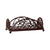 Pomeroy Savanna Guest Napkin-Towel Holder | Modishstore | Home Accents