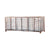 Pomeroy Tiptara Rectangle Caddy | Modishstore | Bins, Baskets & Buckets