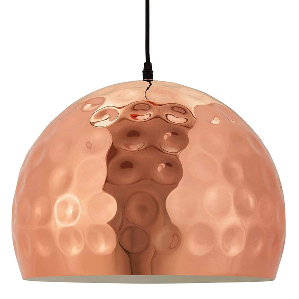 Modway Dimple 13.5