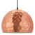 Modway Dimple 13.5