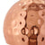 Modway Dimple 13.5