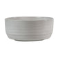 HomArt Liam Ceramic Serving Bowls - Set of 3-4