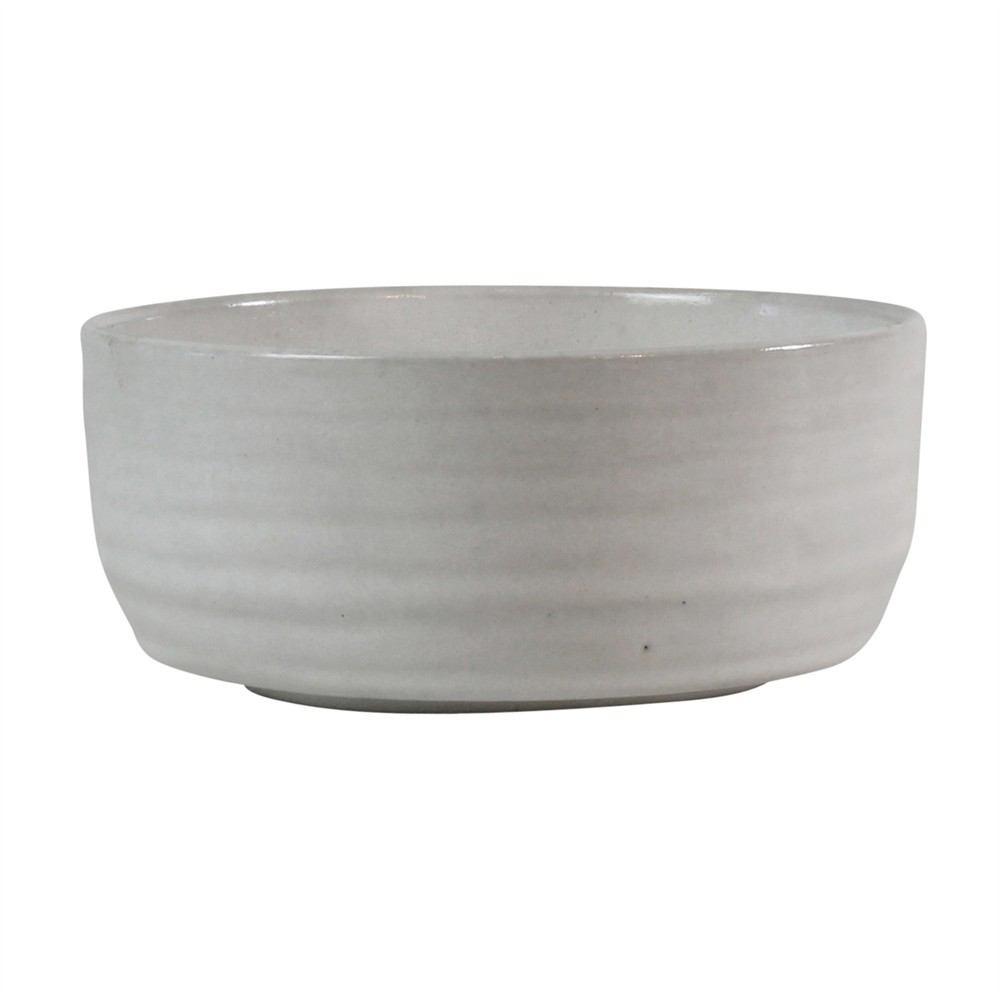 HomArt Liam Ceramic Serving Bowls - Set of 3-4
