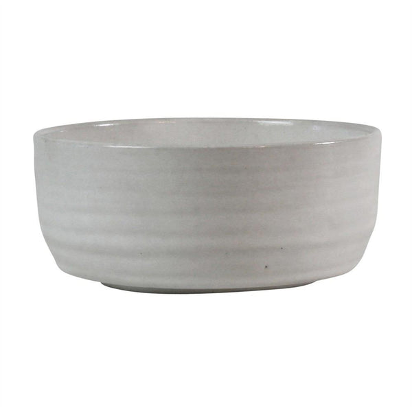HomArt Liam Ceramic Serving Bowls - Set of 3-4