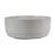 HomArt Liam Ceramic Serving Bowls - Set of 3-4