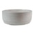 HomArt Liam Ceramic Serving Bowls - Set of 3-3