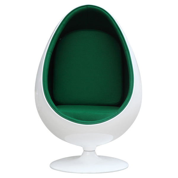 Fine Mod Imports Easter Chair | Accent Chairs | Modishstore-19