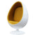 Fine Mod Imports Easter Chair | Accent Chairs | Modishstore-31