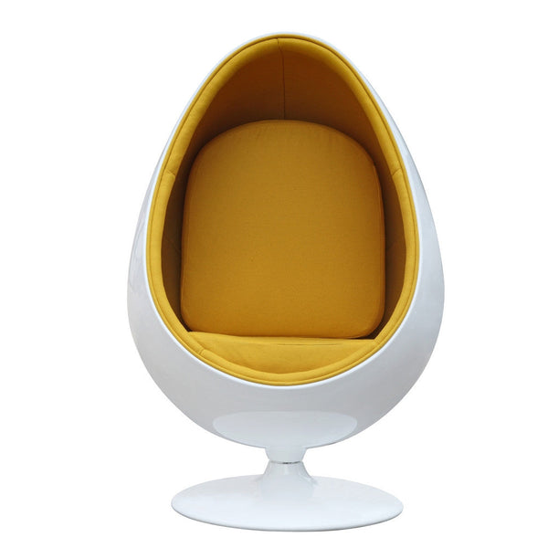 Fine Mod Imports Easter Chair | Accent Chairs | Modishstore-32