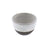 HomArt Liam Ceramic Sauce Bowl - Set of 12 - Feature Image-2