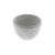 HomArt Liam Ceramic Sauce Bowl - White Glaze-3