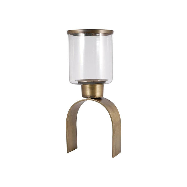Pomeroy Modern Pillar Holder-2