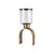 Pomeroy Modern Pillar Holder-2
