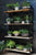 Parksdale Collection Shelf by Accent Decor
