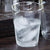 HomArt Spencer Cup - Clear - Set of 6-4