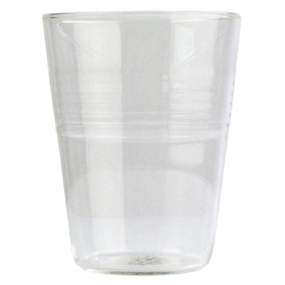 HomArt Spencer Cup - Clear - Small-3