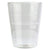 HomArt Spencer Cup - Clear - Small-3