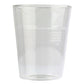 HomArt Spencer Cup - Clear - Set of 6 - Feature Image-2