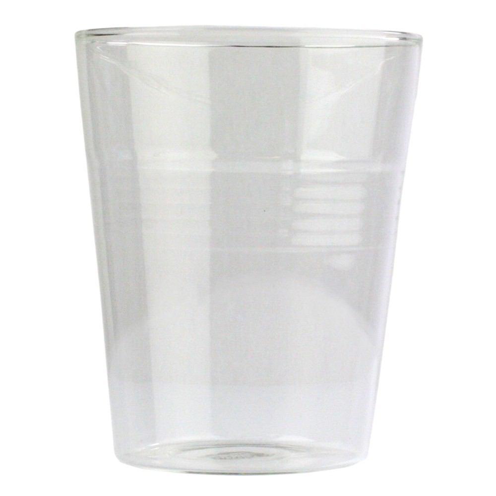 HomArt Spencer Cup - Clear - Set of 6 - Feature Image-2