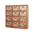 Guild Master Archaeology Chest | Modishstore | Drawers