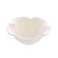 HomArt Hibiscus Floating Tealight Holder - Set of 4-3