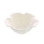 HomArt Hibiscus Floating Tealight Holder - Set of 4-3