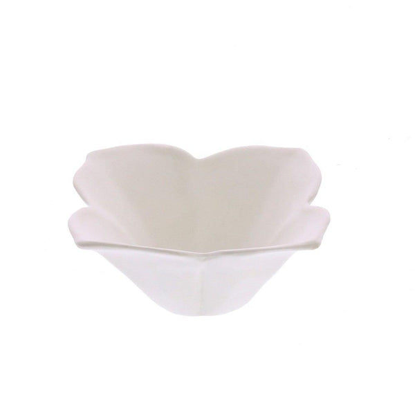 HomArt Lilac Floating Tealight Holder - Set of 4-2