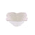 HomArt Lilac Floating Tealight Holder - Set of 4-2