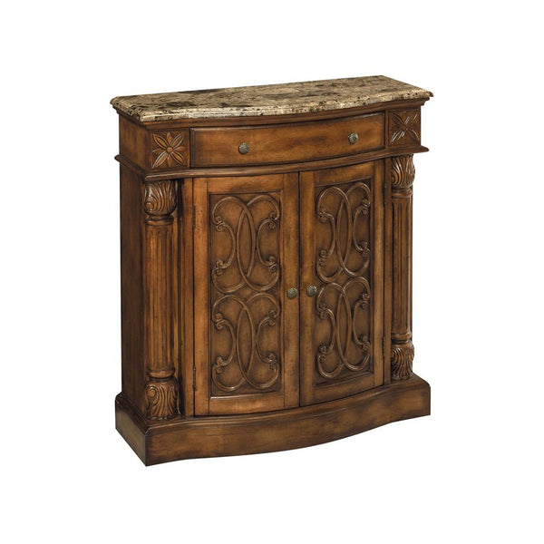 Stein World William Cabinet | Modishstore | Cabinets