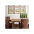 Normandy Lounge Chair By Napa Home & Garden