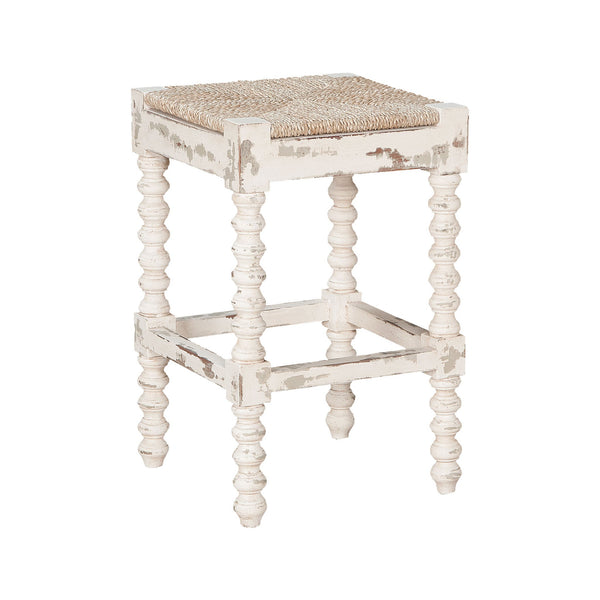 Guild Master Crossroads Counter Stool | Modishstore | Counter Stools