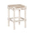 Guild Master Crossroads Counter Stool | Modishstore | Counter Stools